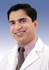 Anson J. Joseph, MD