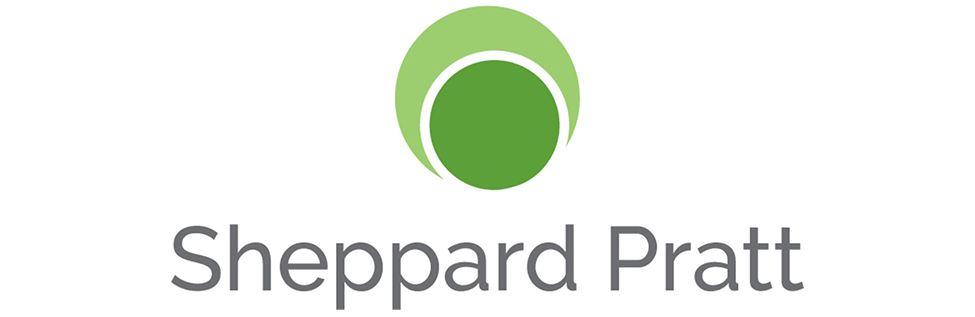 Sheppard Pratt